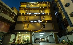 Hotel Swagatam Inn