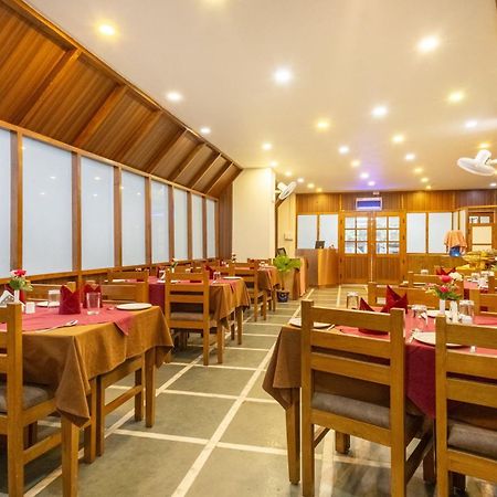 Swagatam Inn, 5 Minutes Walk From Guwahati Railway Station Exterior photo