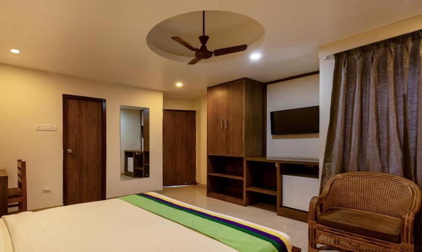 Swagatam Inn, 5 Minutes Walk From Guwahati Railway Station Exterior photo